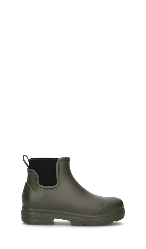 UGG Ugg donna verde