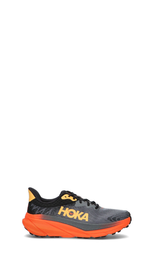 HOKA ONE ONE