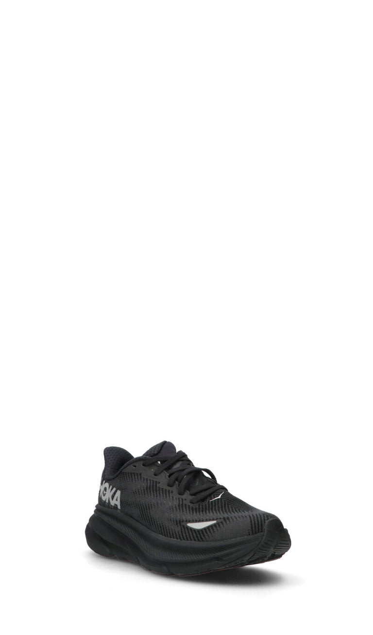 HOKA ONE ONE Sneaker donna nera