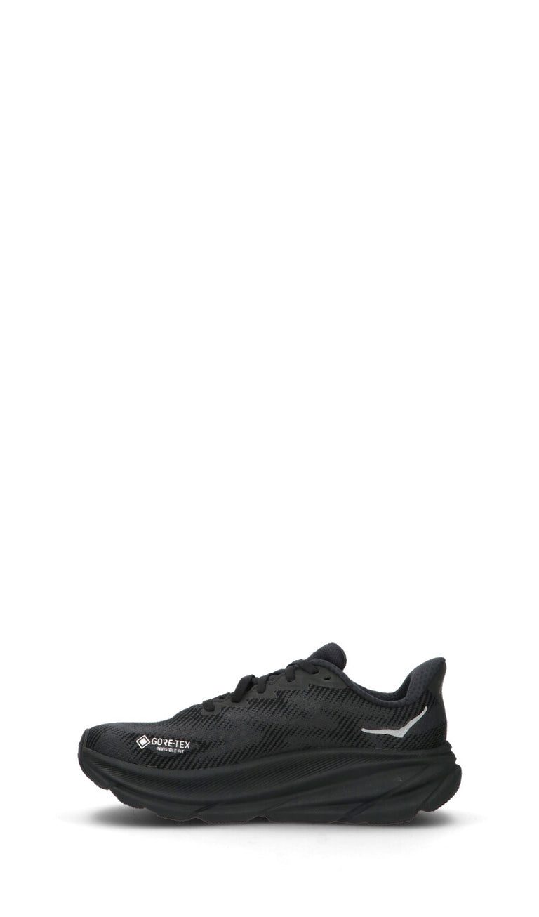 HOKA ONE ONE Sneaker donna nera