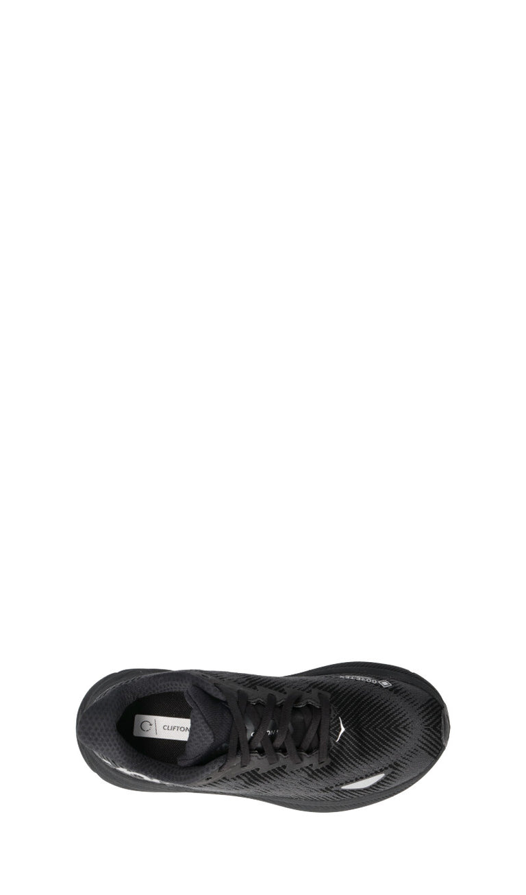 HOKA ONE ONE Sneaker donna nera