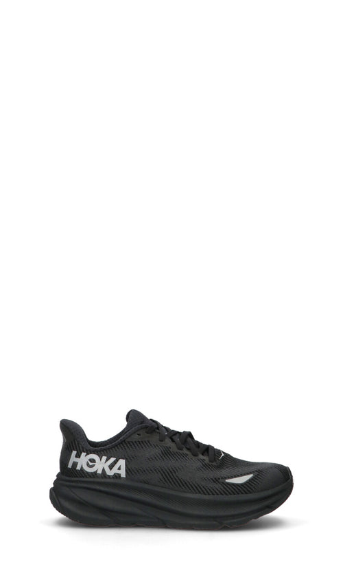 HOKA ONE ONE Sneaker donna nera