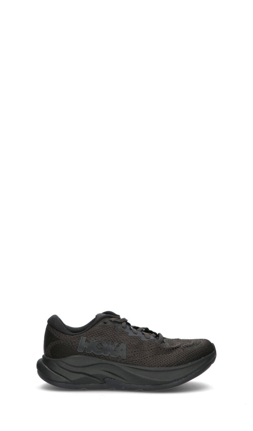 HOKA ONE ONE - W RINCON 4 Scarpa running donna nera