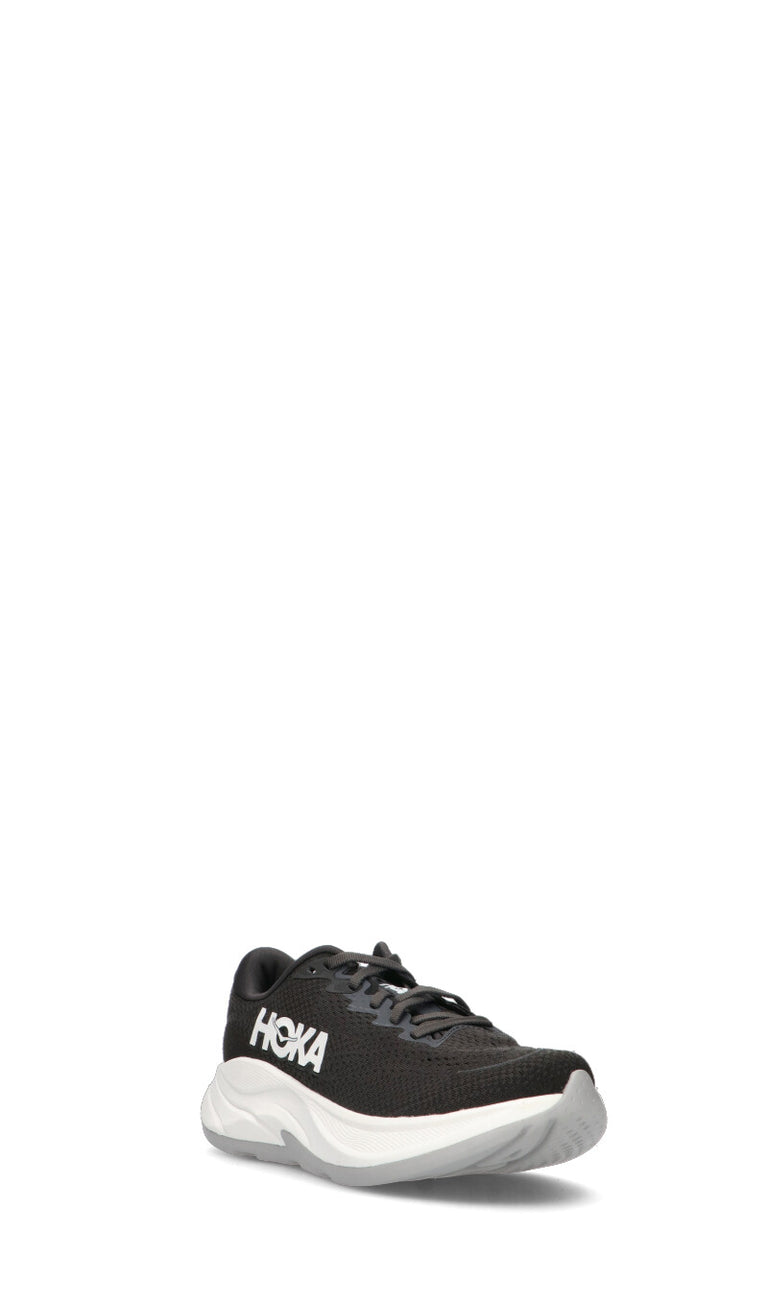 HOKA ONE ONE - W RINCON 4