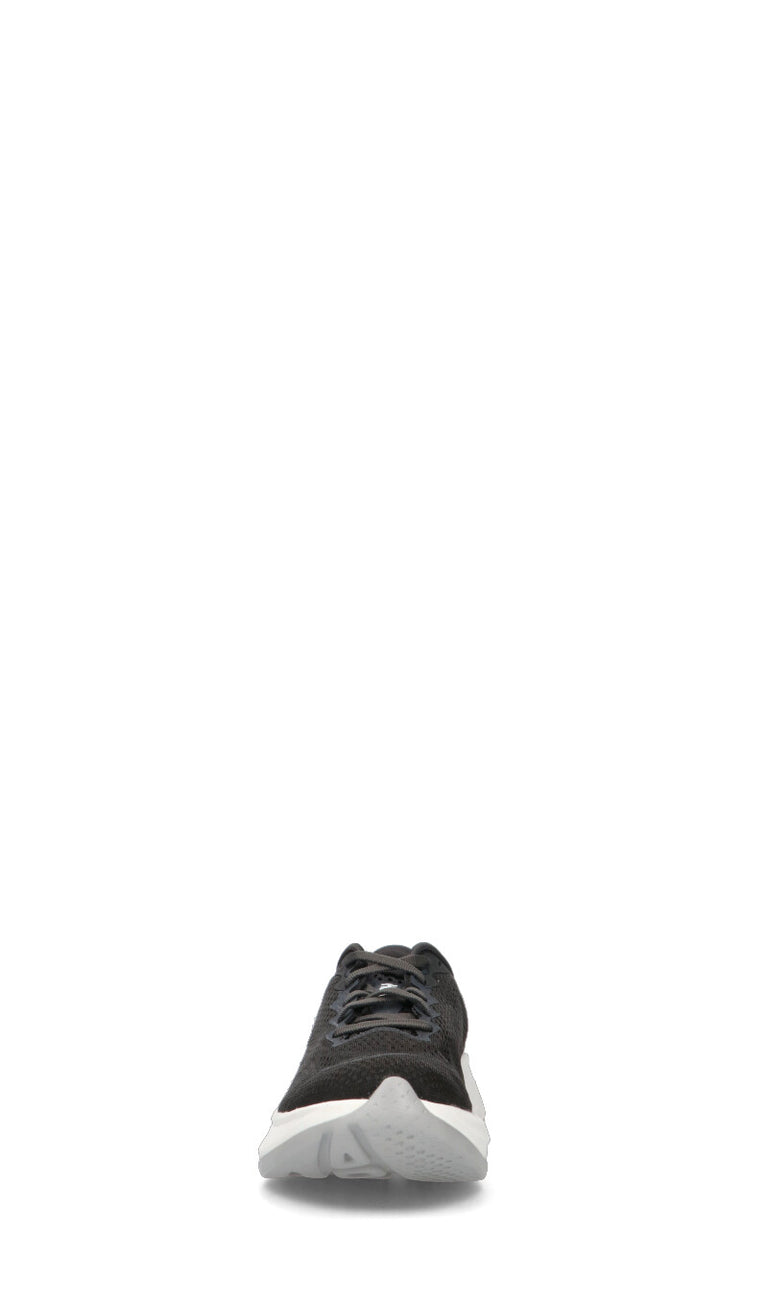 HOKA ONE ONE - W RINCON 4