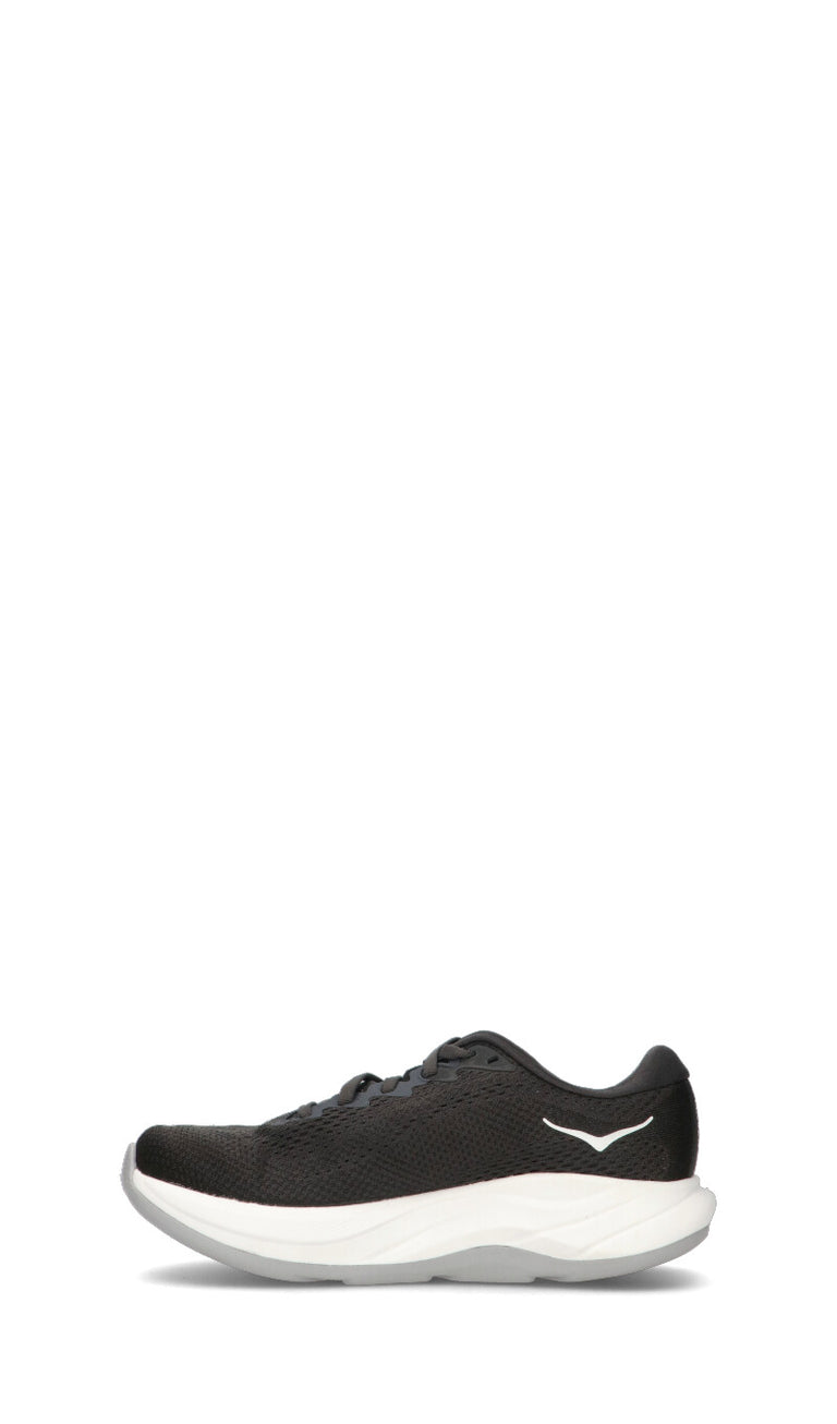HOKA ONE ONE - W RINCON 4