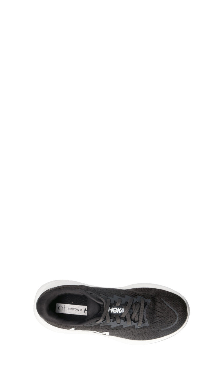 HOKA ONE ONE - W RINCON 4