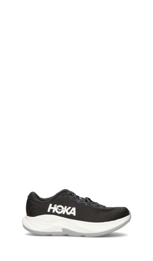 HOKA ONE ONE - W RINCON 4