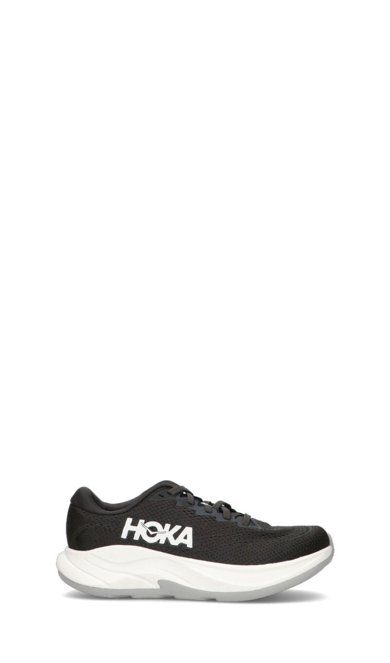 HOKA ONE ONE - W RINCON 4