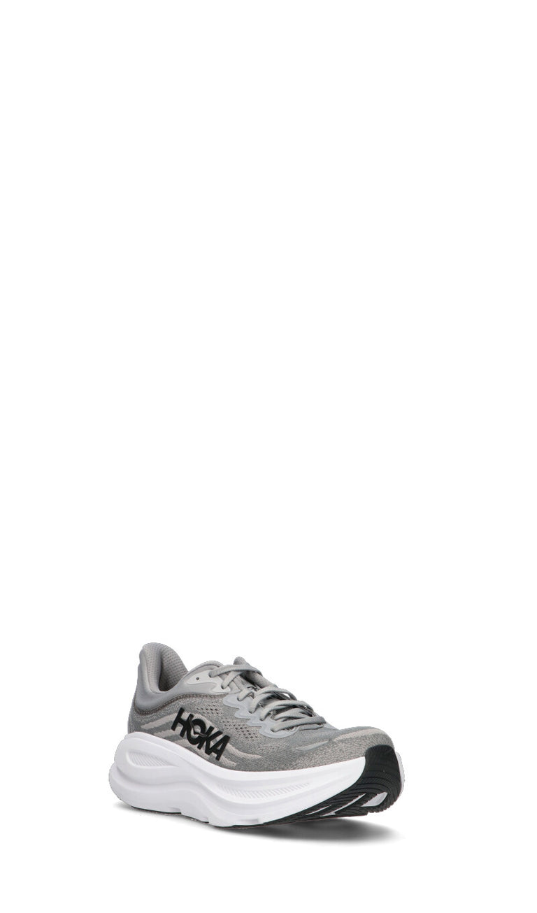 HOKA ONE ONE M BONDI 9 Scarpa running uomo