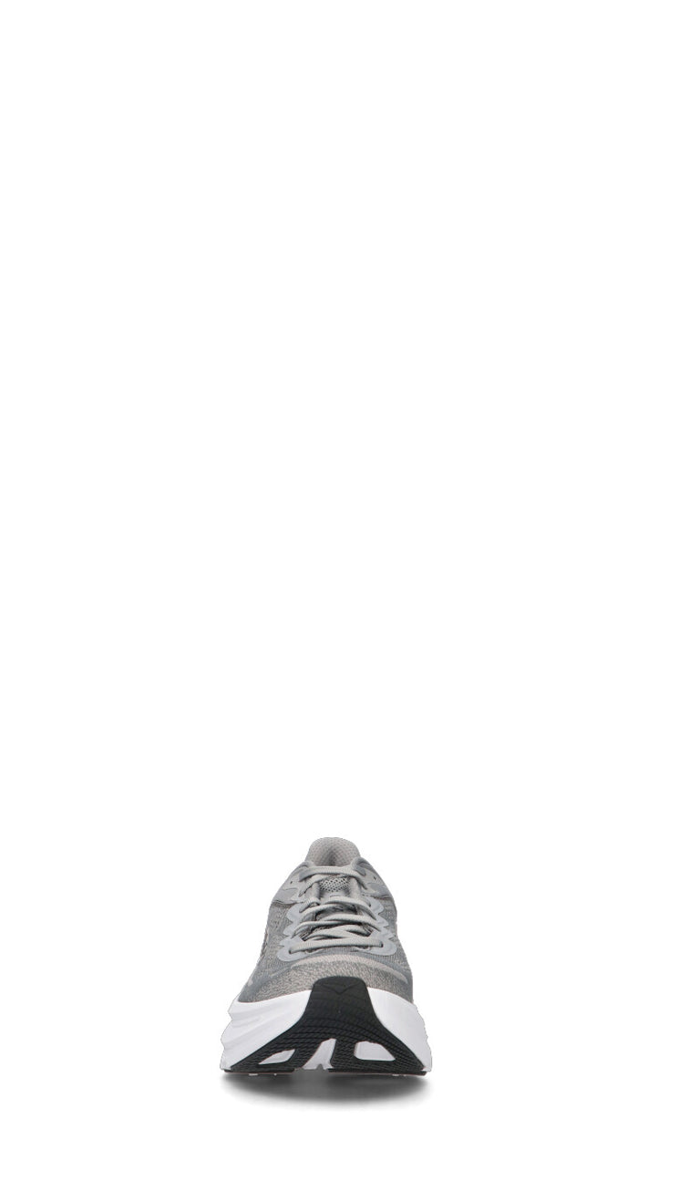 HOKA ONE ONE M BONDI 9 Scarpa running uomo