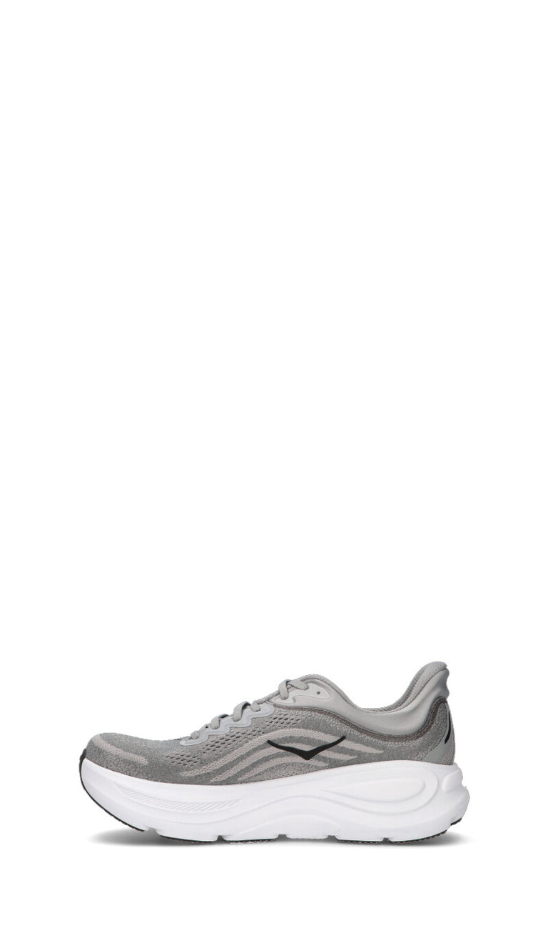 HOKA ONE ONE M BONDI 9 Scarpa running uomo