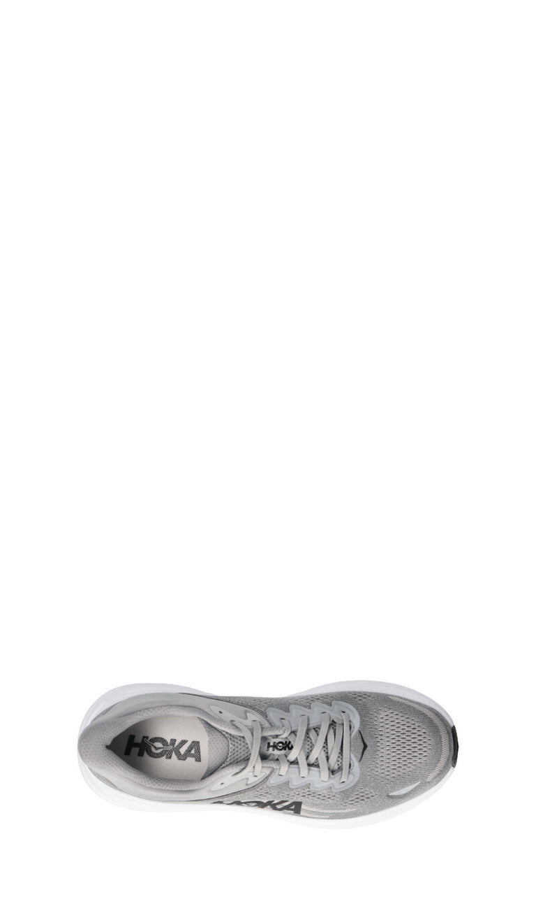 HOKA ONE ONE M BONDI 9 Scarpa running uomo