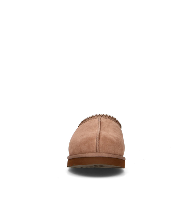 UGG M TASMAN II Sabot uomo rocky oak in suede
