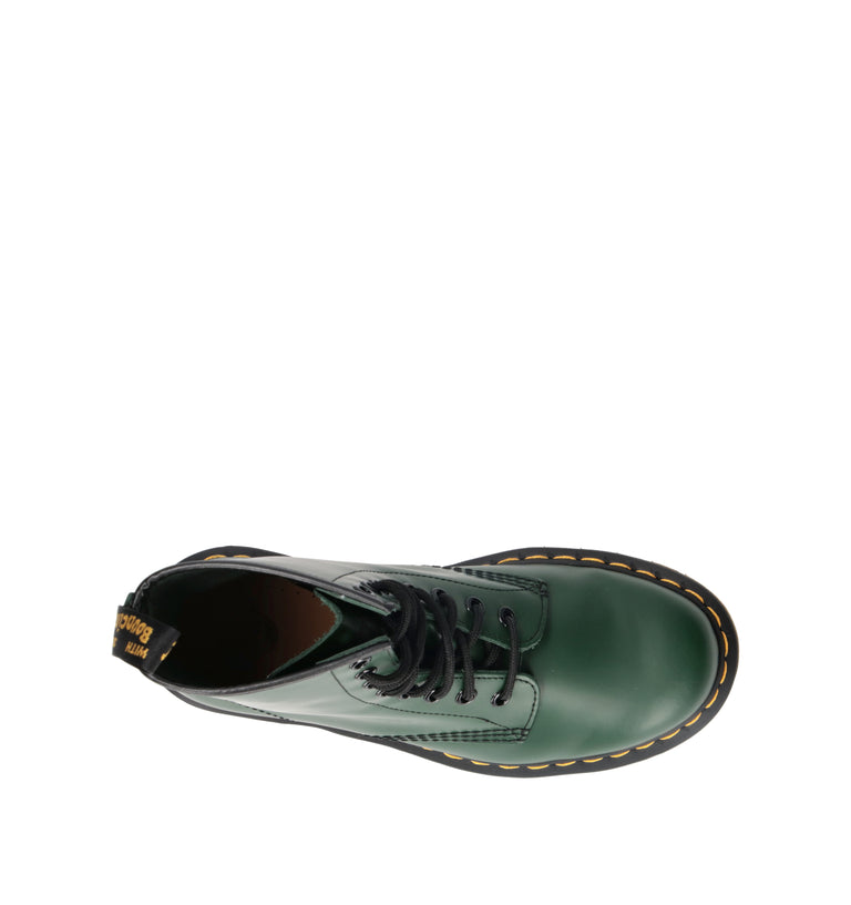 DR. MARTENS 1460 Anfibio donna