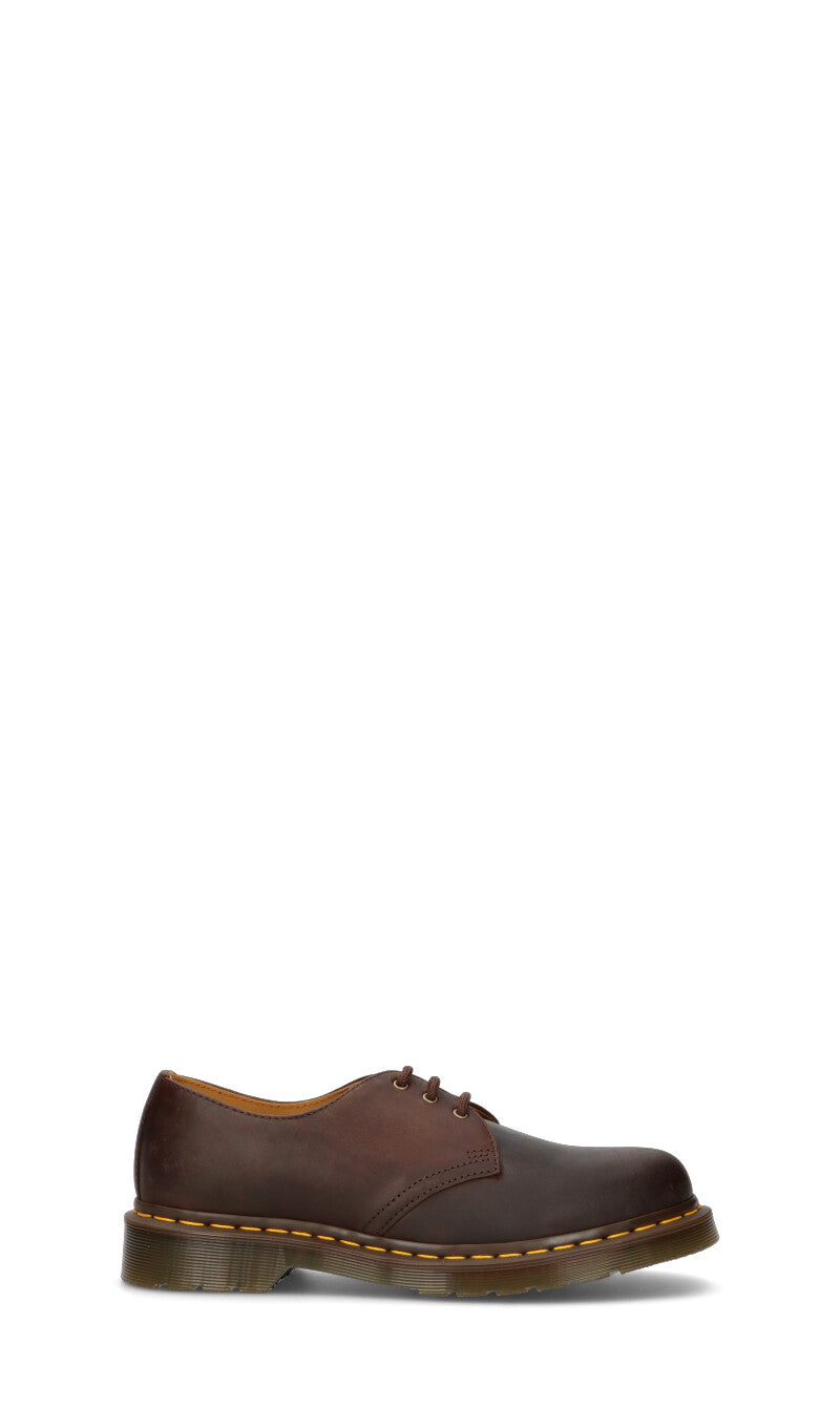 DR. MARTENS