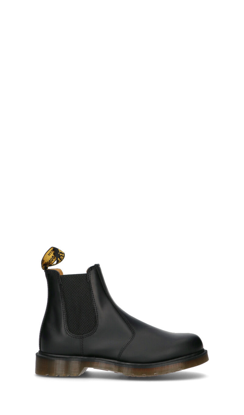 DR. MARTENS