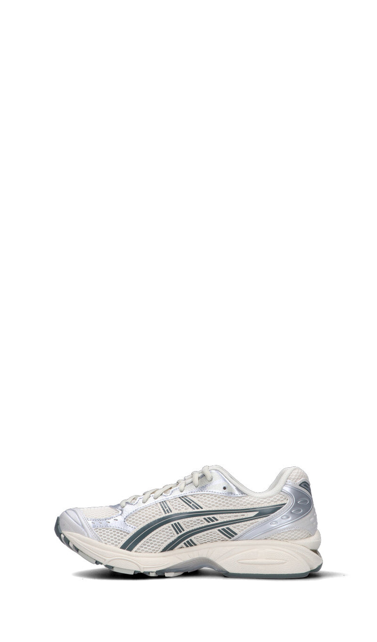 ASICS GEL-KAYANO 14 Snealer uomo panna