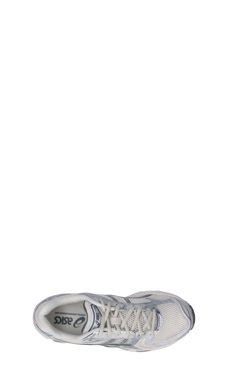 ASICS GEL-KAYANO 14 Snealer uomo panna