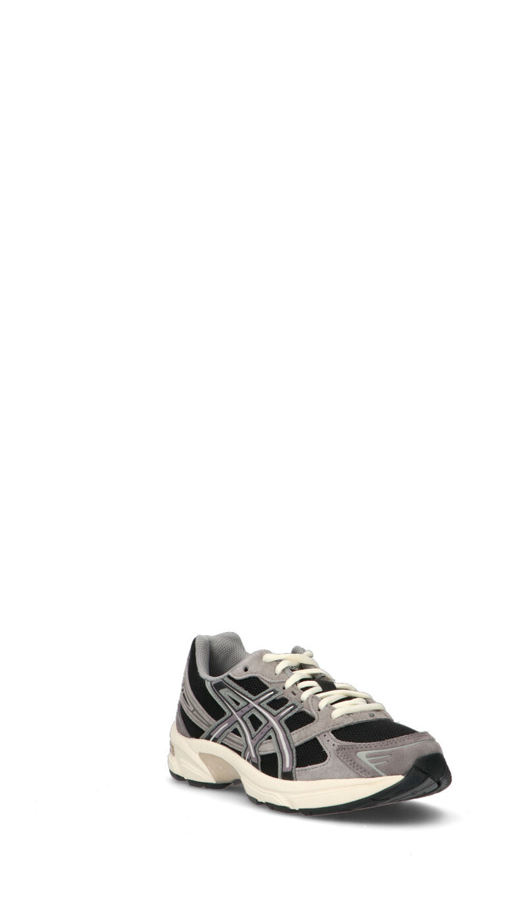 ASICS GEL-1130 - Sneakers uomo