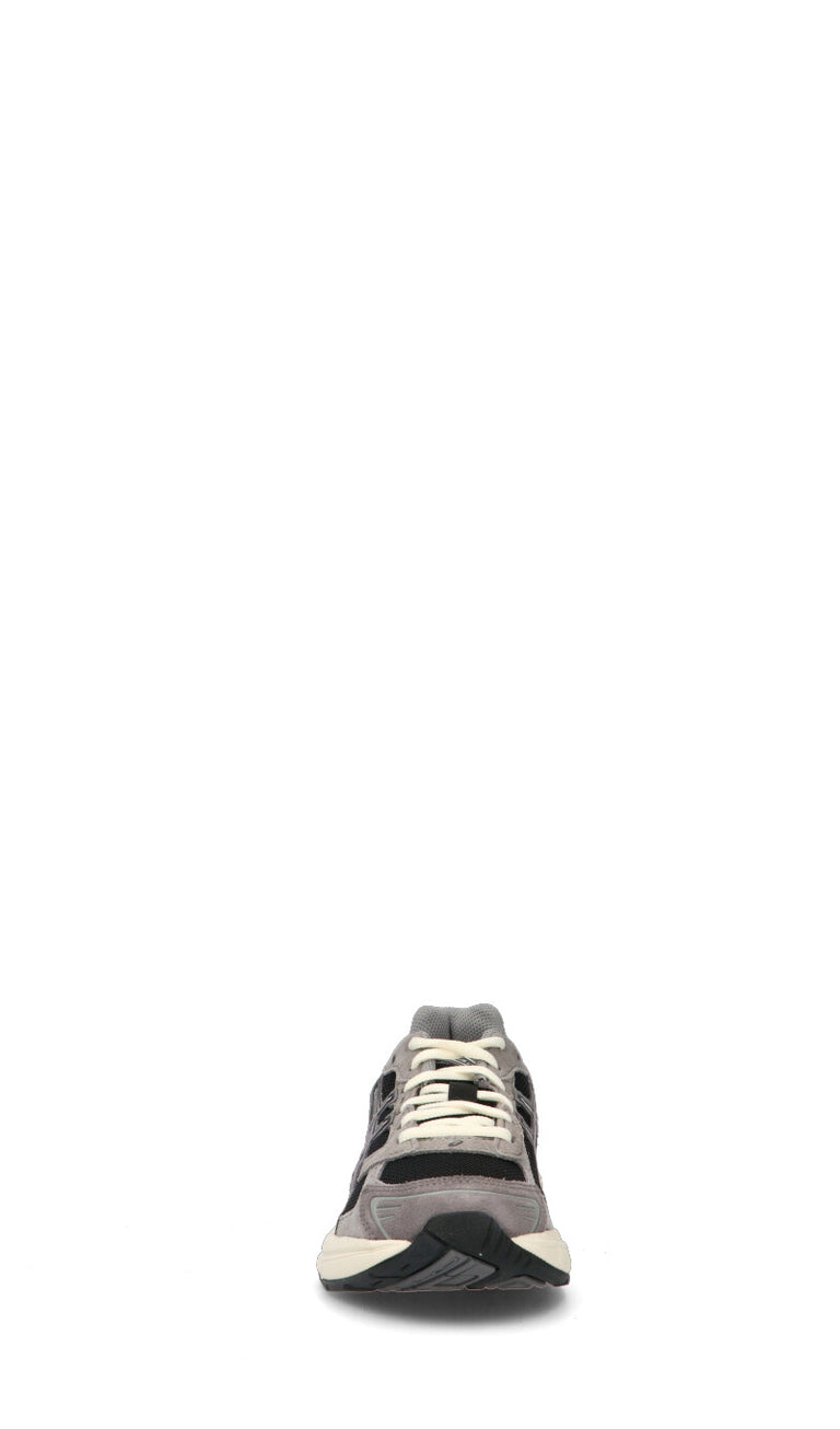 ASICS GEL-1130 - Sneakers uomo