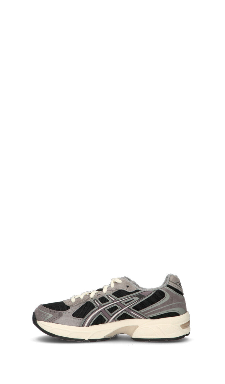 ASICS GEL-1130 - Sneakers uomo