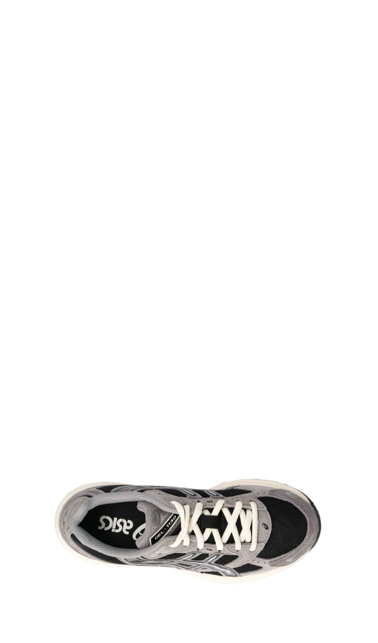 ASICS GEL-1130 - Sneakers uomo