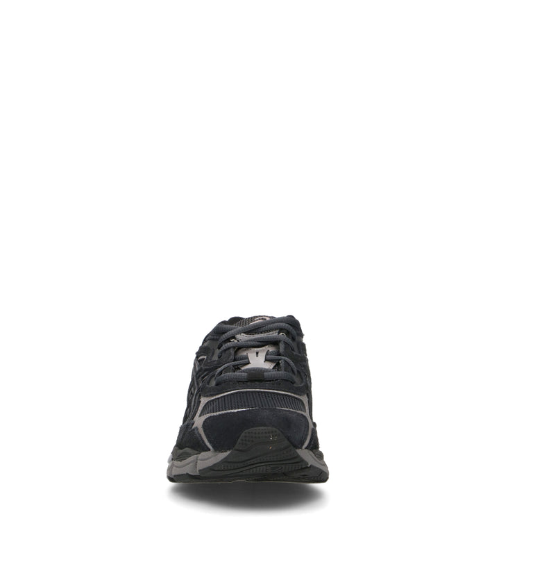 ASICS GEL-NYC Sneaker ragazzi unisex nera