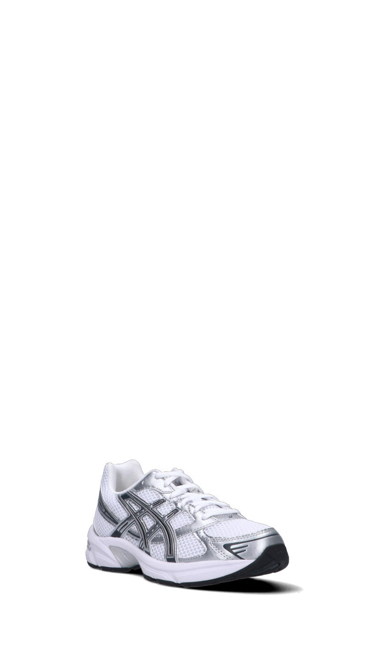 ASICS GEL-1130 Sneaker donna