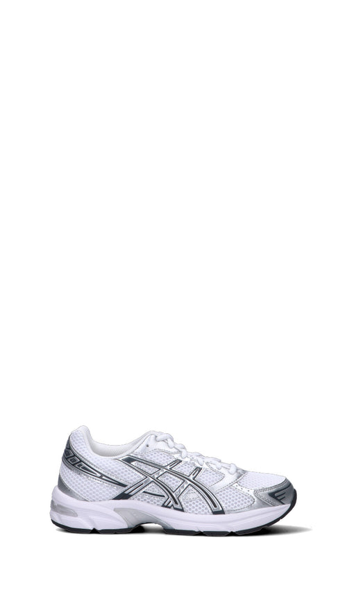 ASICS GEL-1130 Sneaker donna