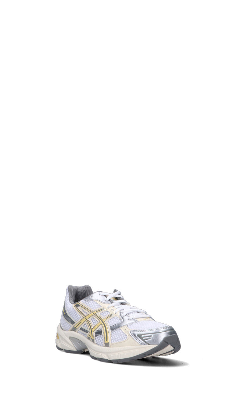 ASICS GEL-1130 Sneaker donna
