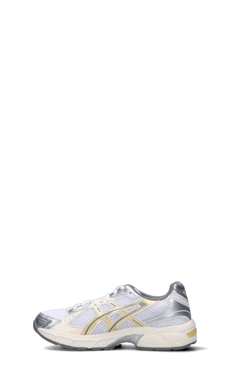 ASICS GEL-1130 Sneaker donna