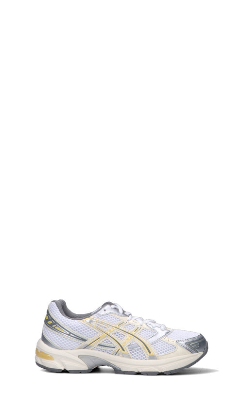 ASICS GEL-1130 Sneaker donna