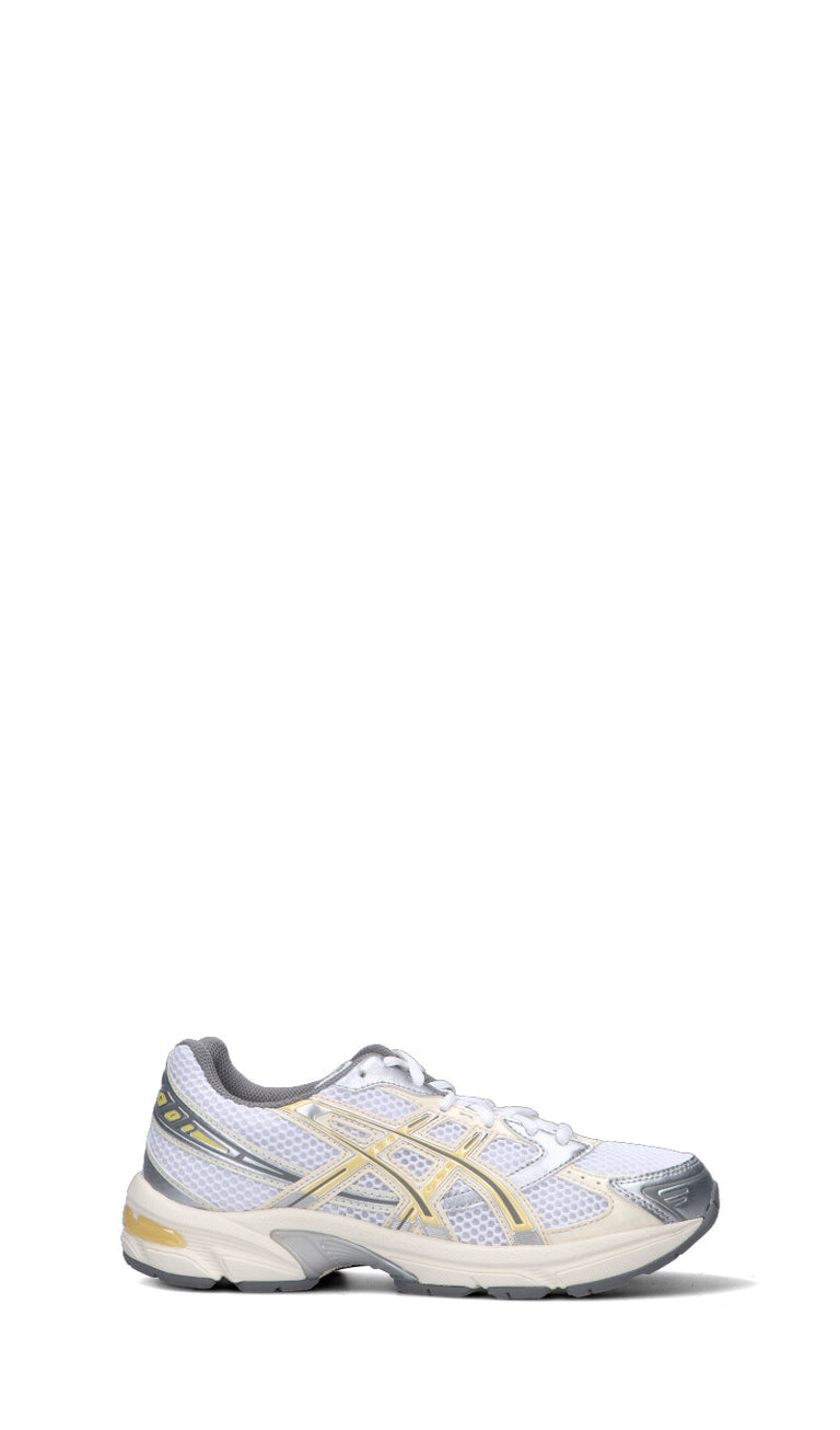 ASICS GEL-1130 Sneaker donna