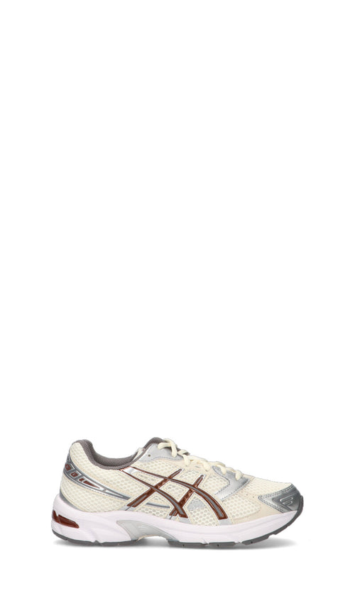 ASICS GEL-1130 Sneaker donna