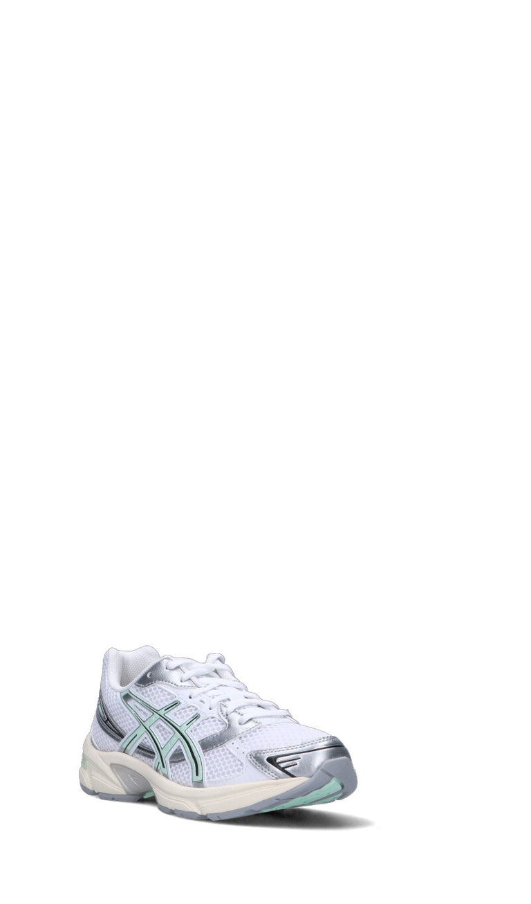 ASICS GEL-1130 Sneaker donna
