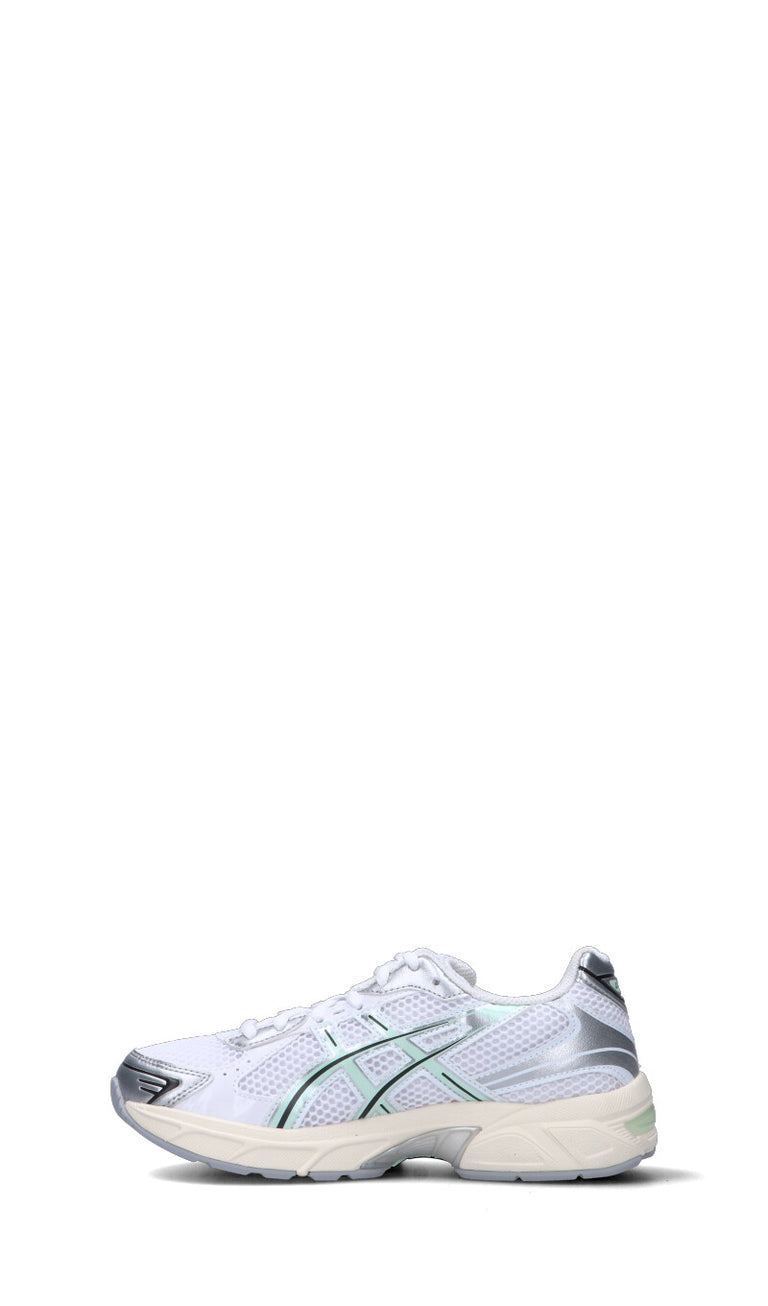 ASICS GEL-1130 Sneaker donna