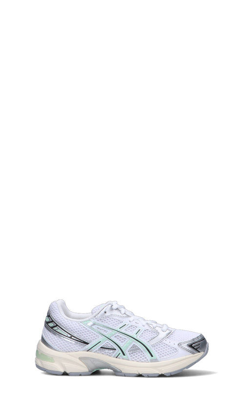 ASICS GEL-1130 Sneaker donna
