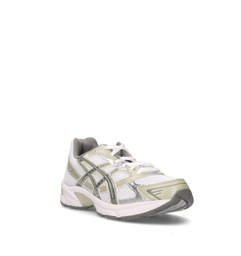 ASICS GEL-1130 Sneaker donna