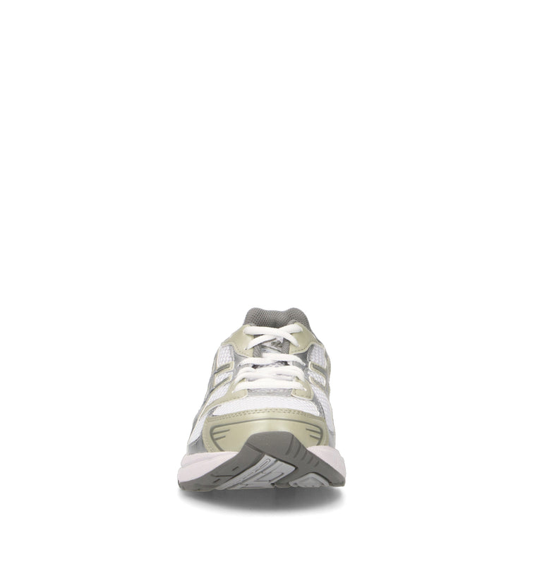 ASICS GEL-1130 Sneaker donna