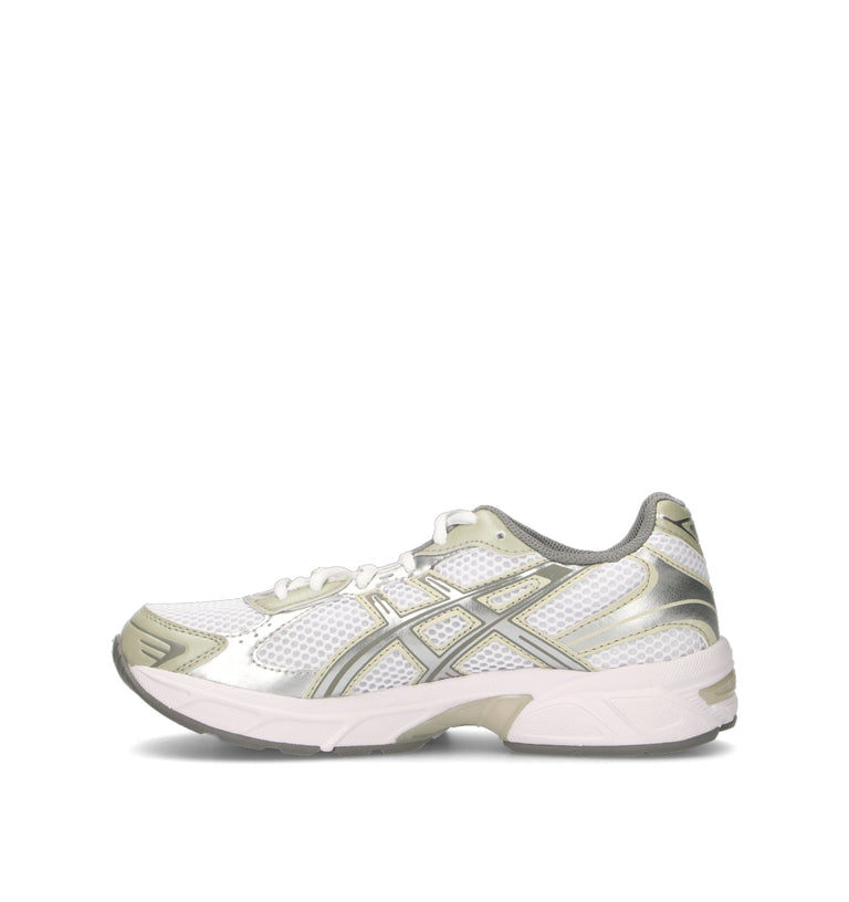 ASICS GEL-1130 Sneaker donna
