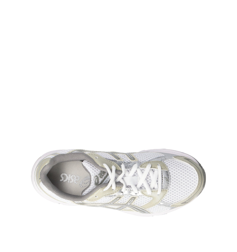 ASICS GEL-1130 Sneaker donna