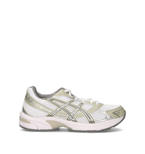 ASICS GEL-1130 Sneaker donna