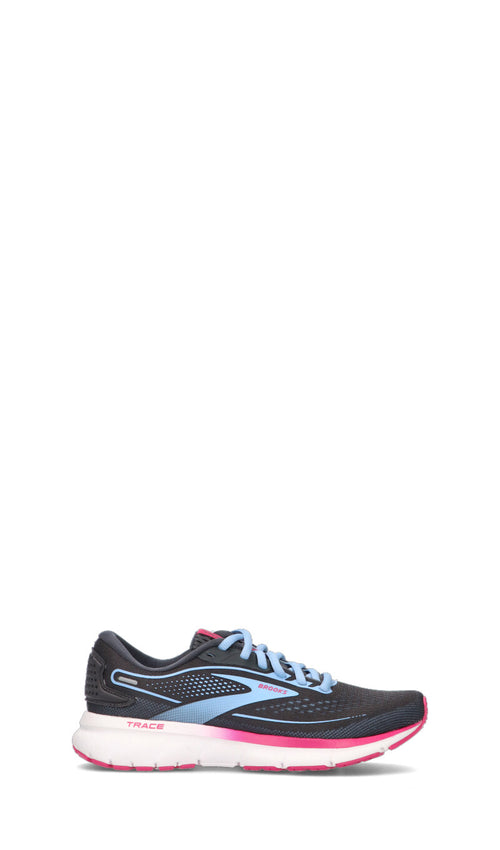BROOKS TRACE 2 Scarpa running donna