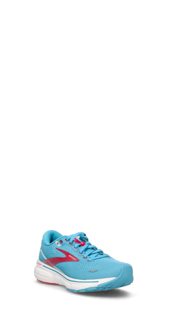 BROOKS - GHOST 15 Running donna