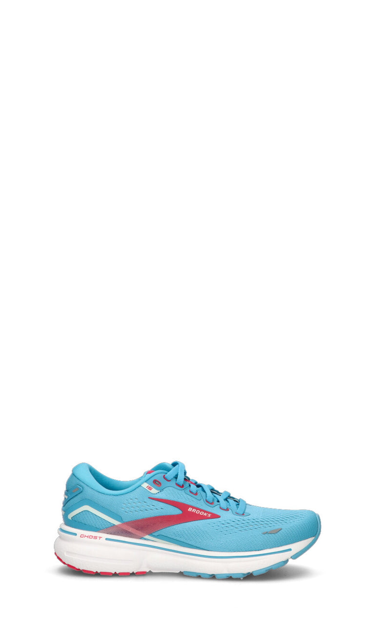 BROOKS - GHOST 15 Running donna