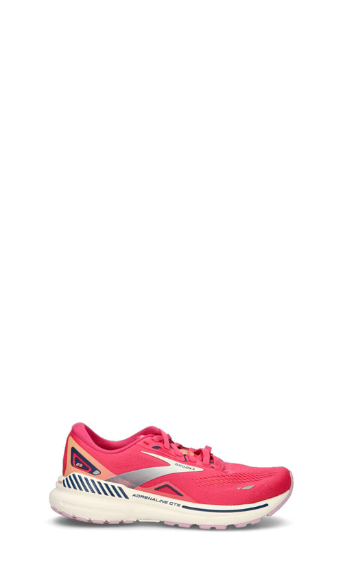 BROOKS - ADREANLINE GTS 23 Running donna