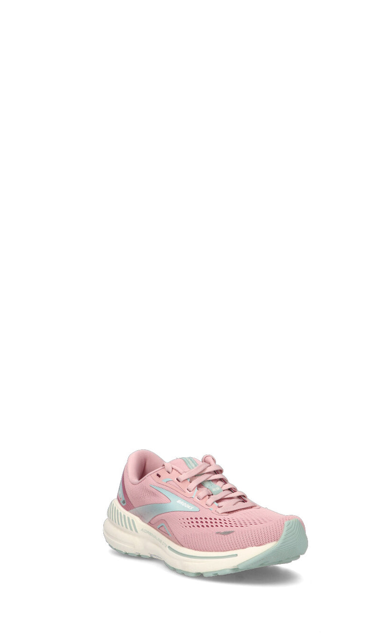 BROOKS - ADRENALINE GTS 23 Scarpa running donna rosa