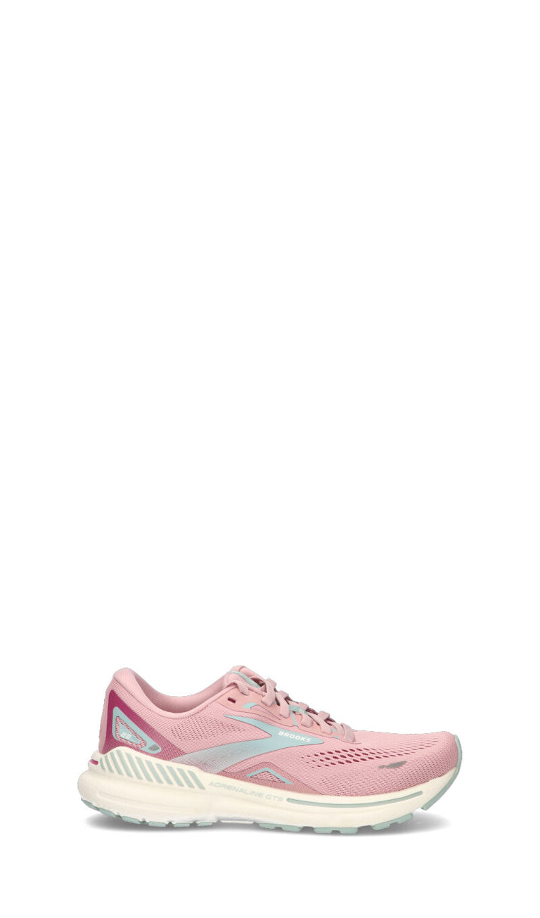 BROOKS - ADRENALINE GTS 23 Scarpa running donna rosa