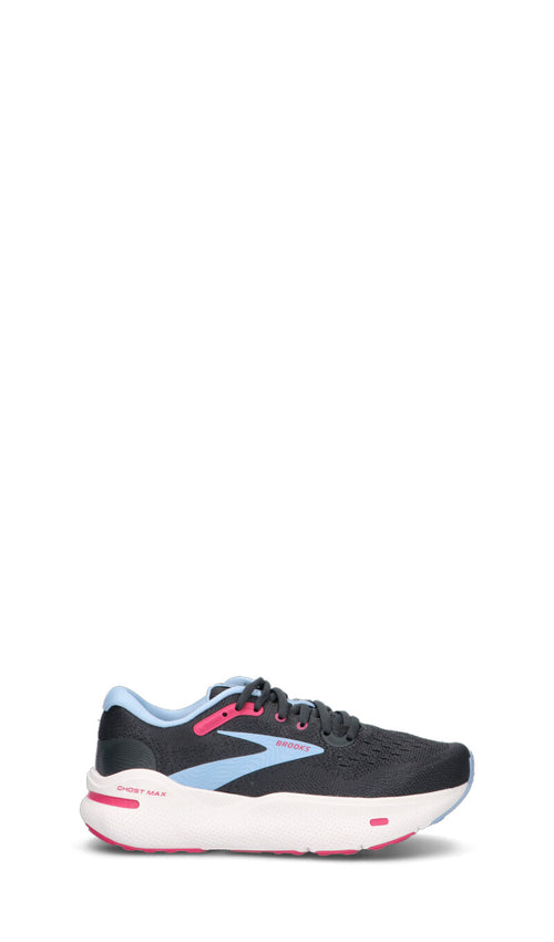 BROOKS - GHOST MAX Running donna